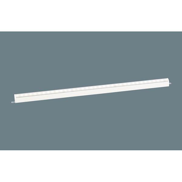 PANASONIC LGB50068LB1 [LED建築化照明/ベーシックライン照明(電球色/調光) ※ライコン別売]の通販は 9,700円