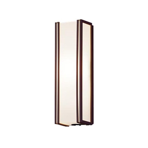 PANASONIC LGWC80403LE1 [LEDポーチライト(電球色)]の通販は