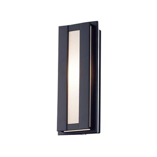 PANASONIC LGWC80416LE1 [LEDポーチライト(電球色)]