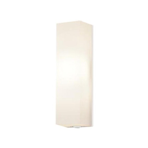 PANASONIC LGWC81270LE1 [LEDポーチライト (電球色) センサー付]の通販は