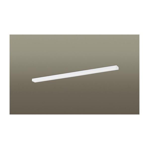 PANASONIC LGB52208KLE1 [LEDシーリングライト・キッチンライト(電球色)]の通販は 10,610円