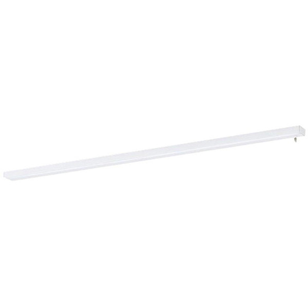 PANASONIC LGB52212KLE1 [LEDキッチンライト(昼白色)]の通販は 12,145円