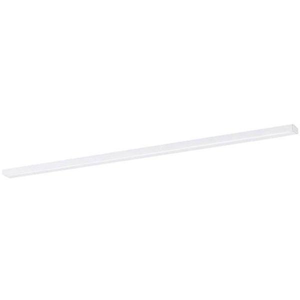 PANASONIC LGB52219KLE1 [LEDキッチンライト (温白色・L1200)]の通販は