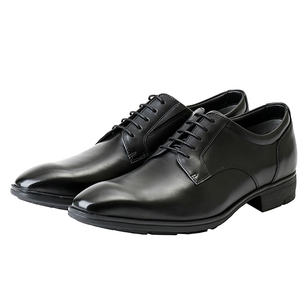 ベルボトムパンツ レジメンタルストライプ ブーツカット メンズ フレア