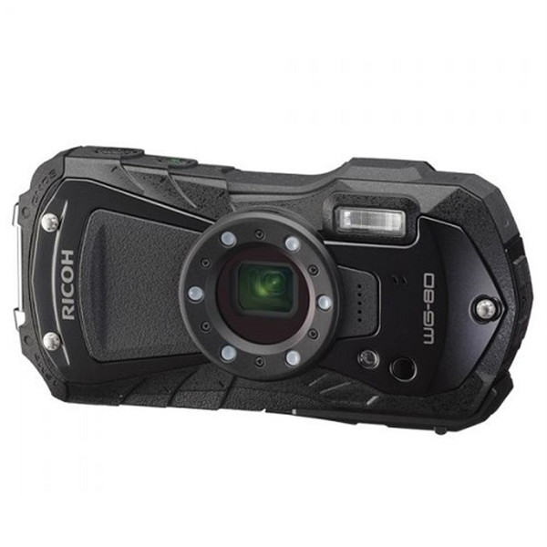 リコー　RICOH　GX200　訳あり リコー RICOH GX200 訳あり 16年前のカメラでも十分すぎました