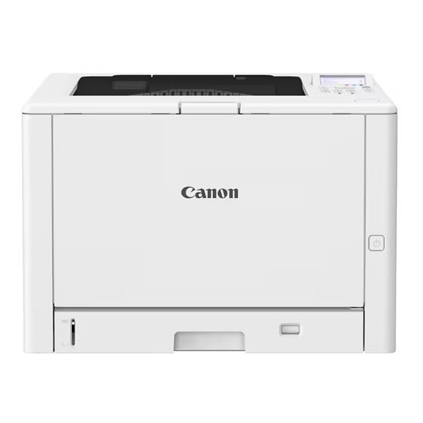 CANON LBP811C Satera [A3 カラーレーザープリンタ]