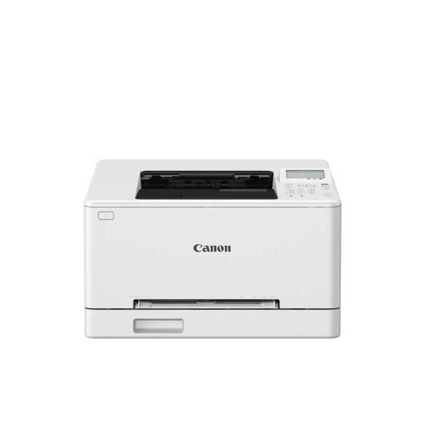 CANON LBP646C Satera (サテラ) [A4 カラーレーザープリンタ]