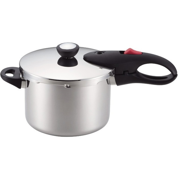 【レア】エジリー　ホーロー鍋　深鍋　vintage エジリーホーロー深型鍋 レア】エジリー ホーロー鍋 深鍋 vintage レア