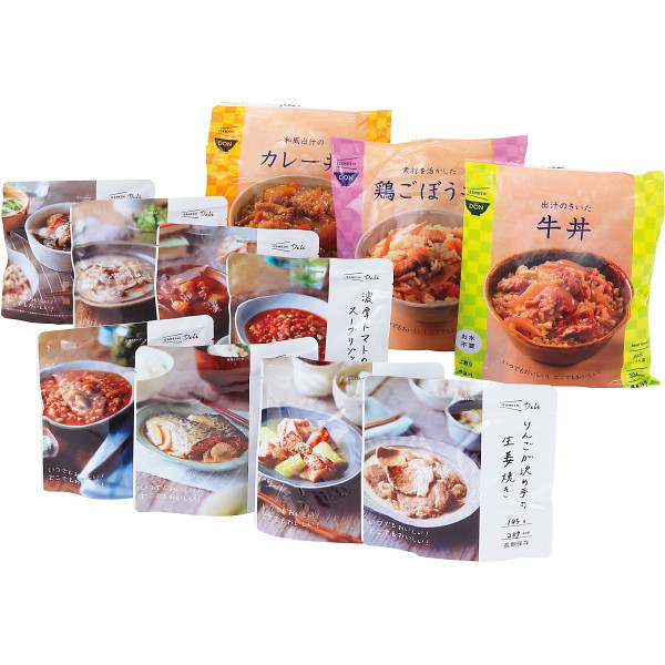 お歳暮 IZAMESHI キャリーボックスデリ 635765 メーカー直送の通販は 6,529円