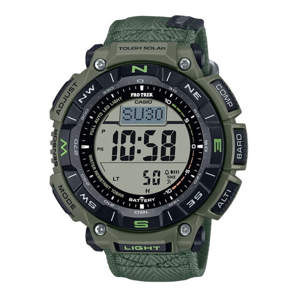 1959年創業老舗時計店】オリビアバートン 腕時計 OB24000119 1959年創業老舗時計店】オリビアバートン 腕時計 OB24000119