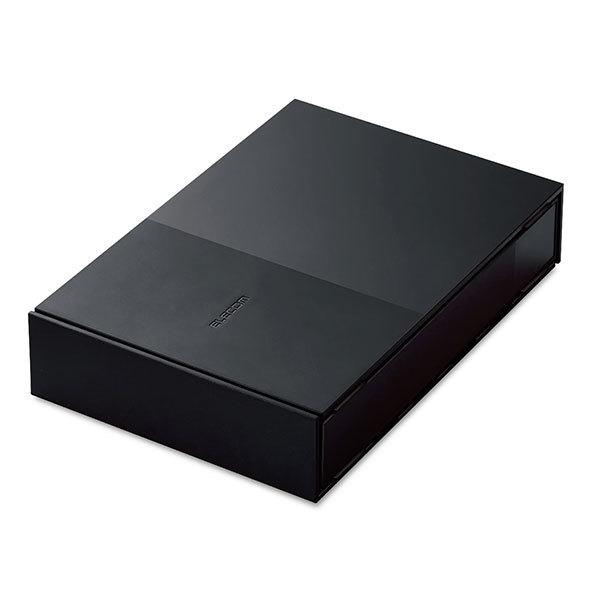 NEC PC-NS350HAW LAVIE Note Standard(中古品) 【公式通販】