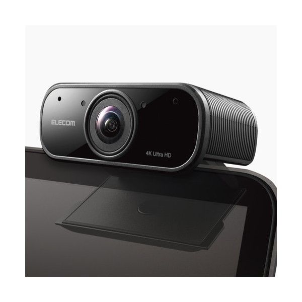 Microsoft Office付き (R734M-4256) Core i5 (4310M) 2.7 Ghz メモリ 4 GB 256 G