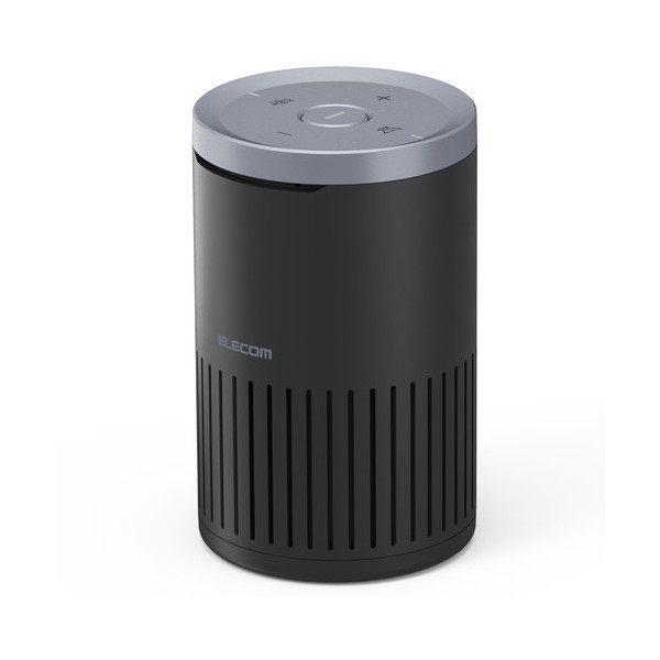 バンクシーアートワーカースピーカー　Bluetooth BDLD-1907-001_web_95e08889-