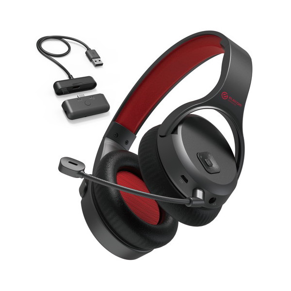 Jabra GN ヘッドセット 5399-823-369 Jabra GN ヘッドセット 5399-823-369 GNオーディオジャパン Jabra