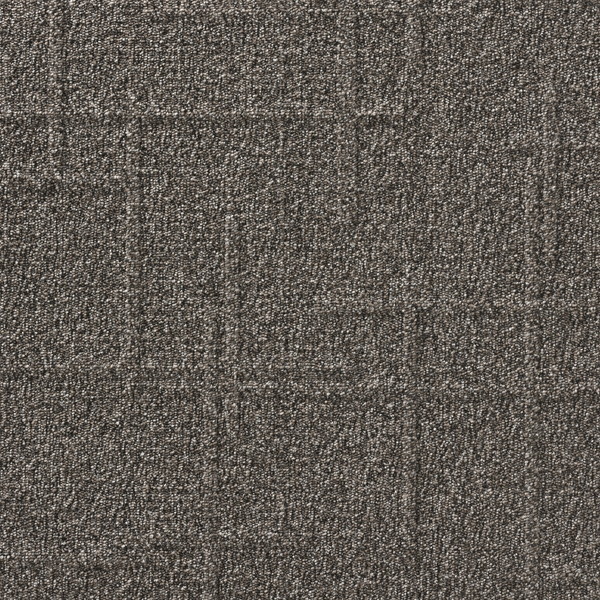 スミノエ タイルカーペット ECOS LX-1806 50×50cm 20枚入 メーカー直送の通販はタイルカーペット