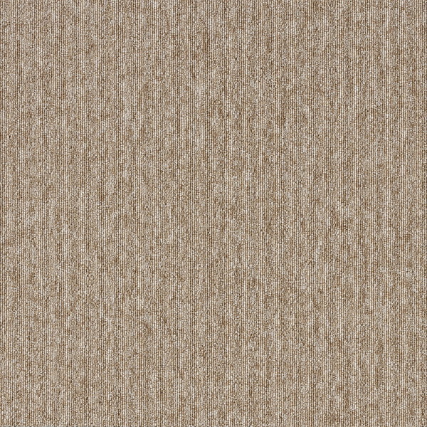 スミノエ タイルカーペット ECOS LP2003N 50×50cm 20枚入 13248766 メーカー直送の通販は