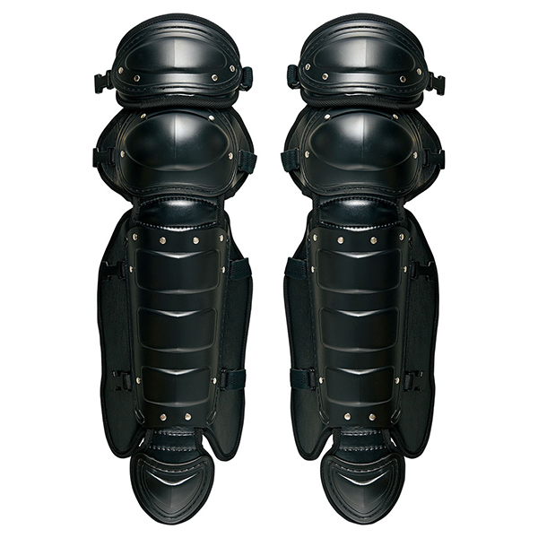 コアマン ランディングフレームino+ ロックタイプ L(ステルスブラック