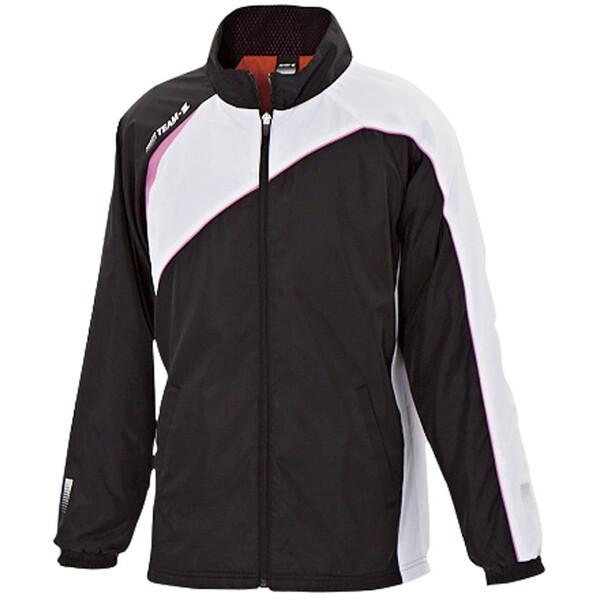 bmojapan 船外機・魚探・エレキ 船外機カバー SUZUKI専用(S10-S)