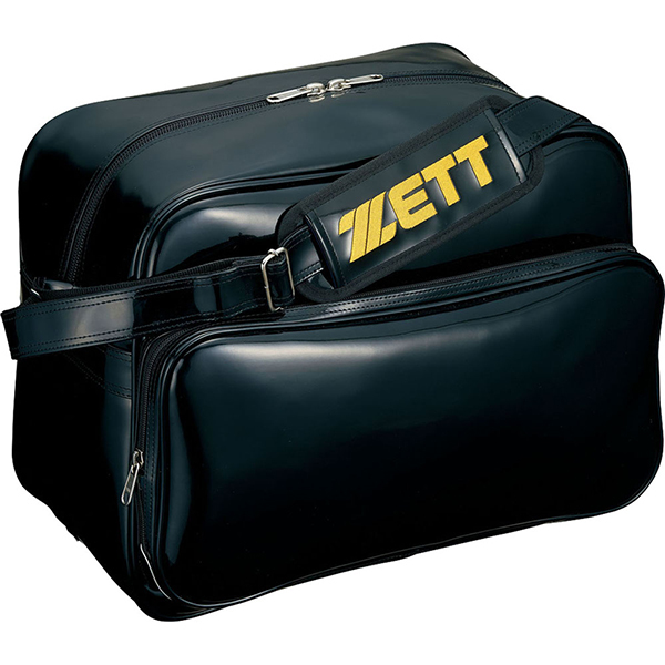 【しんちゃんさん専用出品】ダウズスイマー180 ハスフラット180 しんちゃんさん専用出品】ダウズスイマー180 ハスフラット180