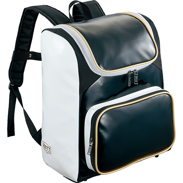 うさぎファーストOZworld　無印ワードローブ うさぎファーストOZworld 無印ワードローブ うさぎファースト