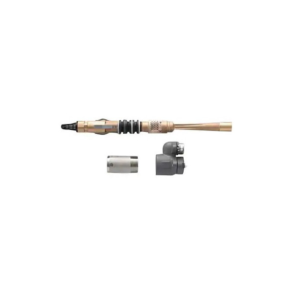 日立 J25-18SX [シングルジェット 250W浅深両用ポンプ用]