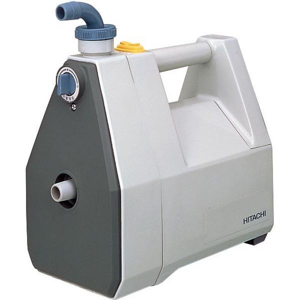 三栄水栓 W5908-600-C ニギリバー SANEI W5908-600-C ニギリバー 三栄 SANEI 送料無料 複数買いでお値引き