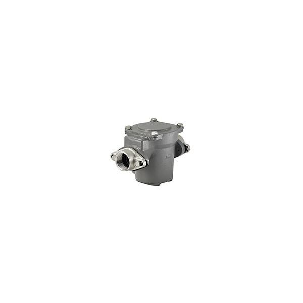 日立 GF-C30Y [砂こし器(口径30mm)]の通販はau PAY マーケット