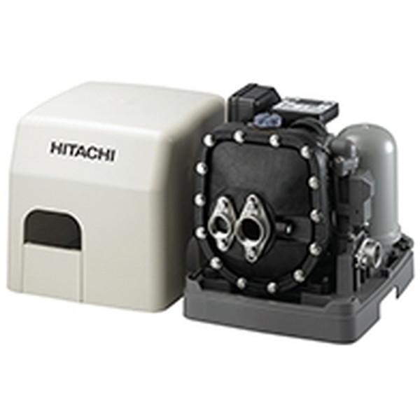 日立 CM-P600Y [インバーターポンプ ミニタンク式 浅深両用自動ポンプ]