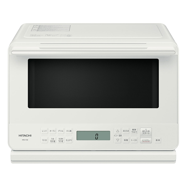 リユースのサカイ東金店 SHARP 乾燥機付洗濯機 22年製 8/4.5kg TJ15206 リユースのサカイ東金店 SHARP 乾燥機付洗濯機 22年製 8/4.5kg TJ15206