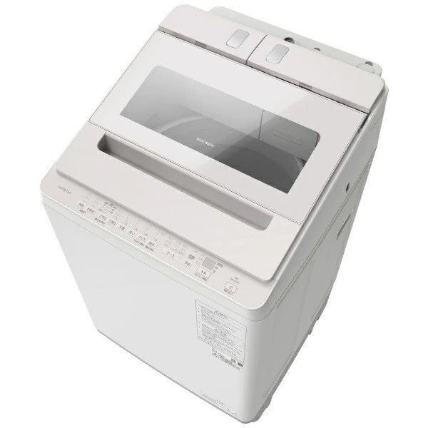 おすすめ?】冷蔵庫MITSUBISHI 146L 2020年製 MR-P15E-S1 洗濯機 