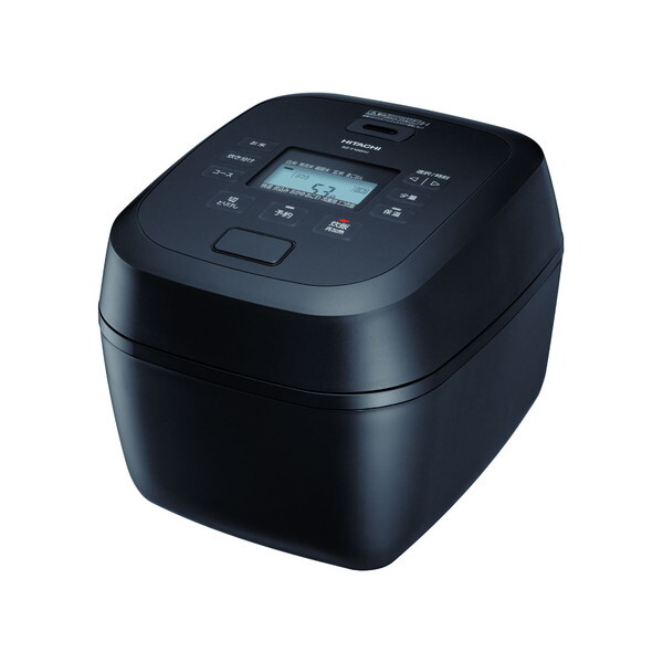 オーケー器材(DAIKIN ダイキン) K-FDPD174EK フレキシブルダクトストレート(保温) オーケー器材(DAIKIN ダイキン) K-FDPD174EK フレキシブルダクト