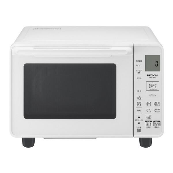 Vitamix V1200IWH 高性能ブレンダー ホワイトバイタミックス[V1200IWH