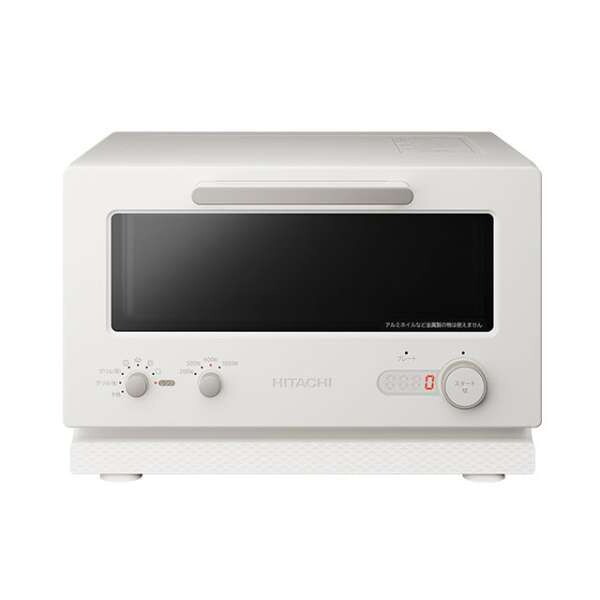 Haier2021年製 全自動洗濯機 JW-U55HK【公式通販】