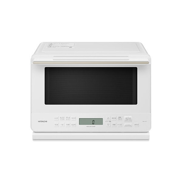 非常に良い」ALPINE/LUXMAN 真空管 ハイブリッド・プリメインアンプ LV 