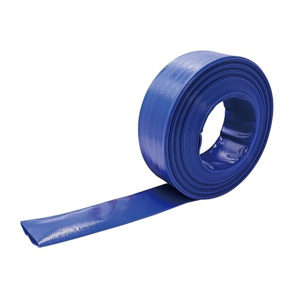 フローバル プロスタイルツール ブルーライトホース PBLL-50-50 (00862842)の通販は