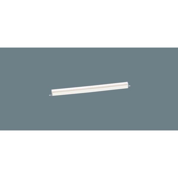 PANASONIC LGB50285LB1 [天井直付型・壁直付型・据置取付型 LED(電球色) ベーシックライン照明 調光タイプ(ライコン別売)/L600タイプ]の通販は 10,060円