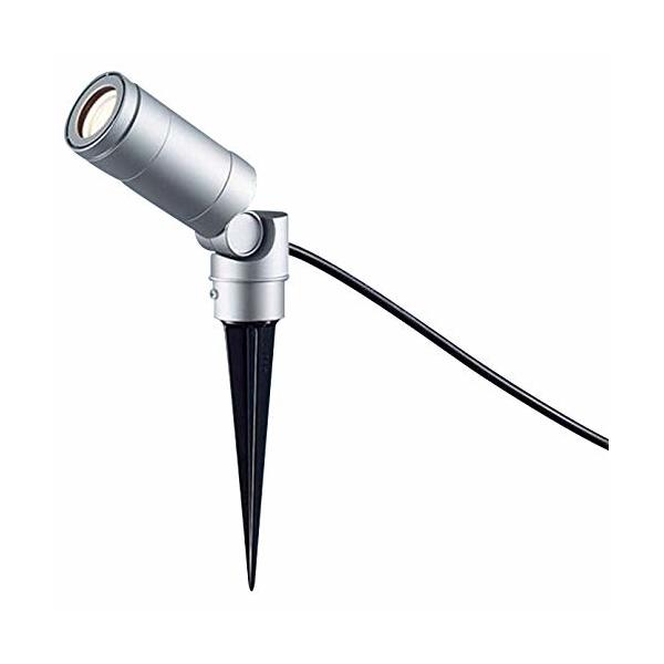 PANASONIC LGW40263LE1 [LEDスポットライト（温白色）]の通販はイルミネーション