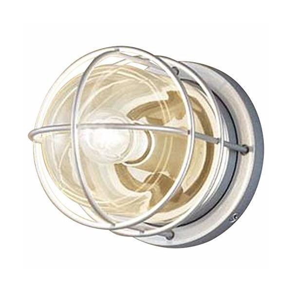 PANASONIC LGW85034S [LEDポーチライト・門柱灯(電球色)]の通販は