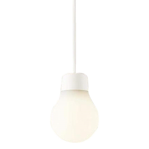 PANASONIC LGB10438WCE1 [LEDペンダントライト (電球色)]