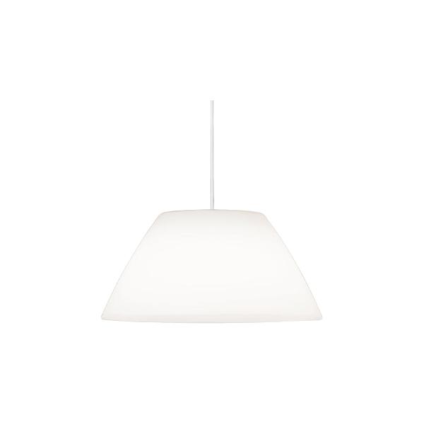 PANASONIC LGB15310K [LEDペンダントライト (電球色・ダイニング用)] 18,670円