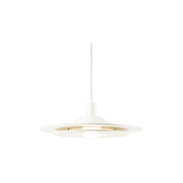 PANASONIC LGB15312K [LEDペンダントライト (電球色・ダイニング用)]