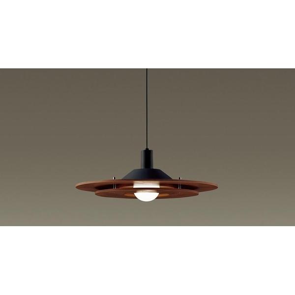 PANASONIC LGB15315K [ダイニング用LEDペンダントライト]