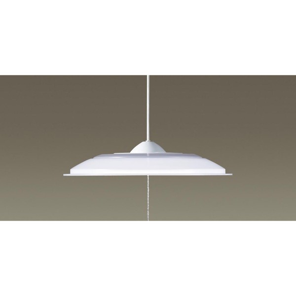PANASONIC LGB12521LE1 [洋風LEDペンダントライト(〜8畳/昼光色)]の通販は