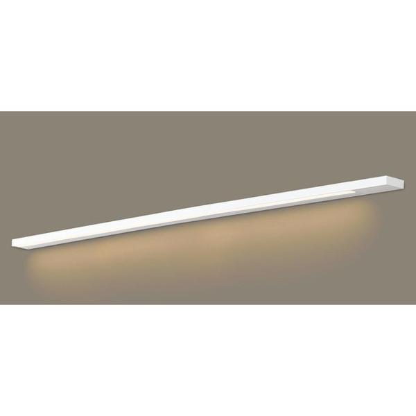 電波時計 Morden Retro Round Corner Clock (Black&Red) コーナー両面