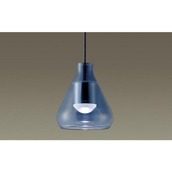 PANASONIC LGB16724LE1 美ルック [LED小型ペンダントライト (LED(電球色) 吊下型 ガラスセードタイプ・拡散タイプ・ダクトタイプ)]の通販は