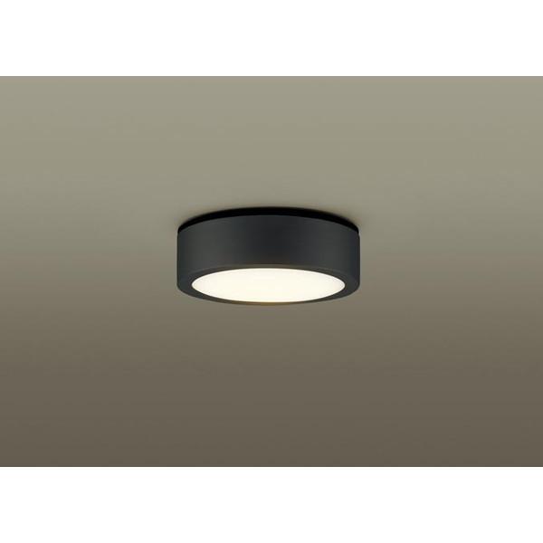 PANASONIC LGW51505LB1 [LEDダウンシーリングライト (LED(電球色) 天井直付型 拡散タイプ 防雨型・調光タイプ(ライコン別売))]
