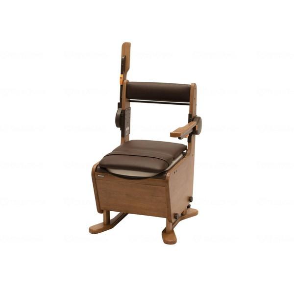 Panasonic PN-L80401 介護用椅子　玄関など Panasonic PN-L80401 介護用椅子 玄関など 楽天市場】パナソニック 面