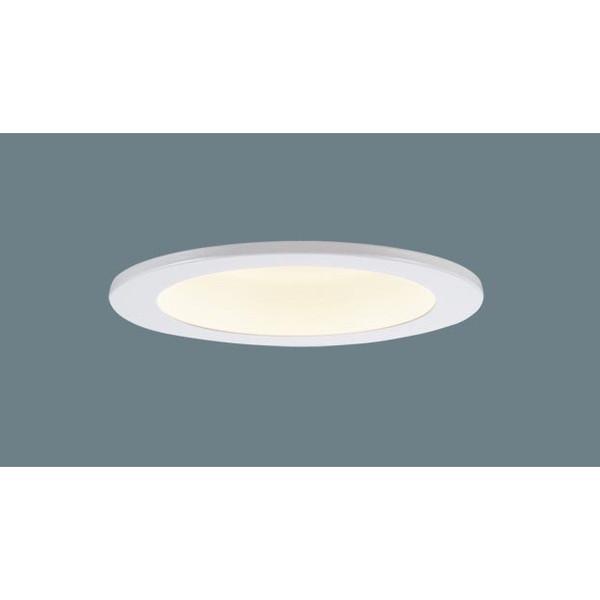 PANASONIC LGD3120LQ1 [天井埋込型 LED(昼白色・温白色・電球色) ダウンライト 光色切替・浅型8H・高気密SB形・ビーム角30度・集光]