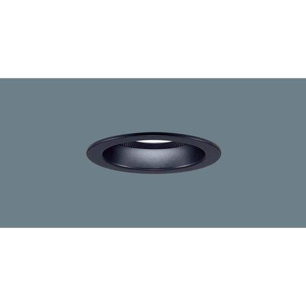 PANASONIC LGD3152NLB1 [天井埋込型 LED(昼白色) ダウンライト 調光タイプ(ライコン別売)・スピーカー付]