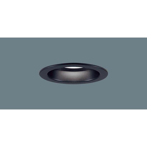 PANASONIC LGD3152VLB1 [天井埋込型 LED(温白色) ダウンライト 調光タイプ(ライコン別売)・スピーカー付]